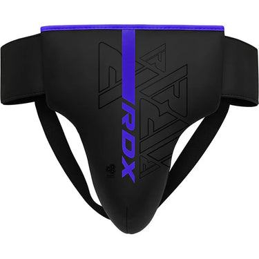 Protector de ingle RDX F6 KARA